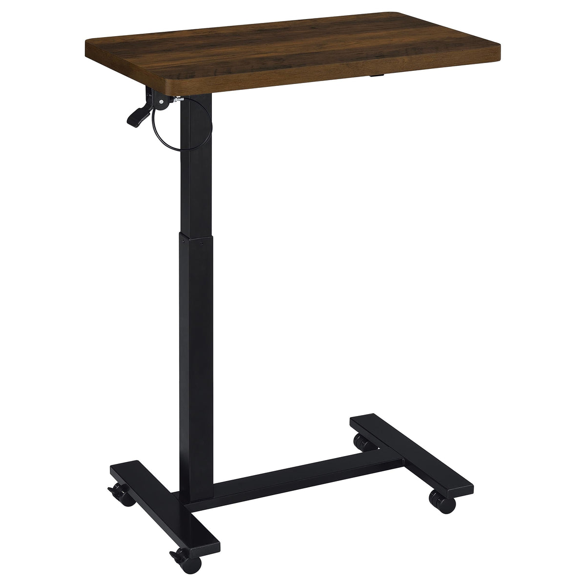 Westpark End & Side Tables
