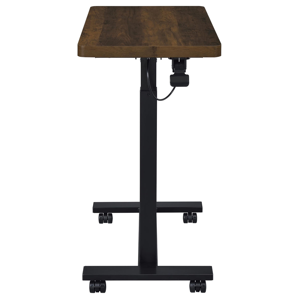 Westpark End & Side Tables