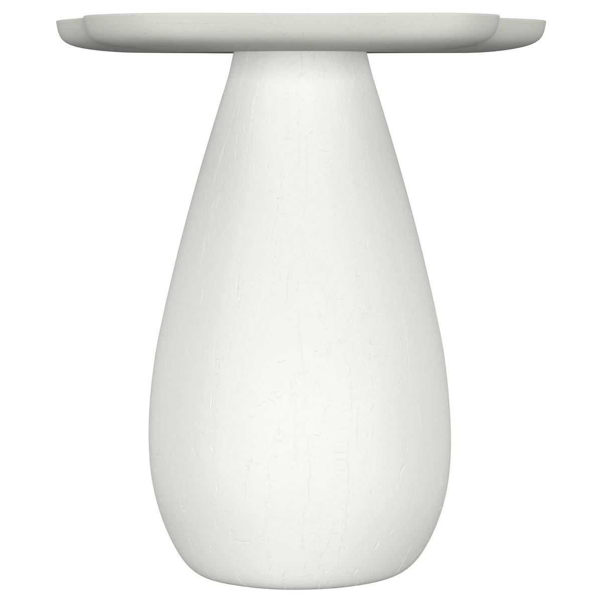 Perth End & Side Tables