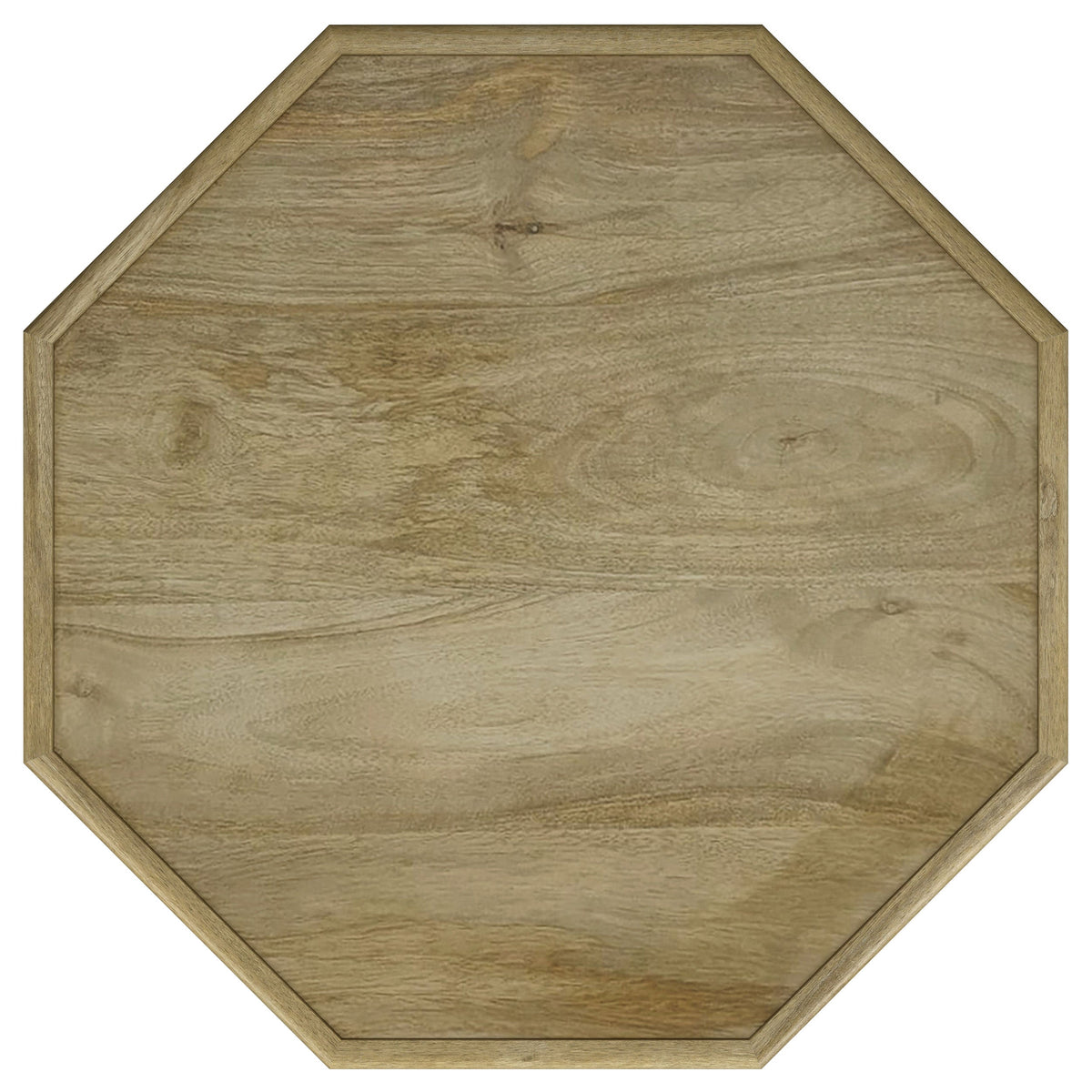 Torres End & Side Tables