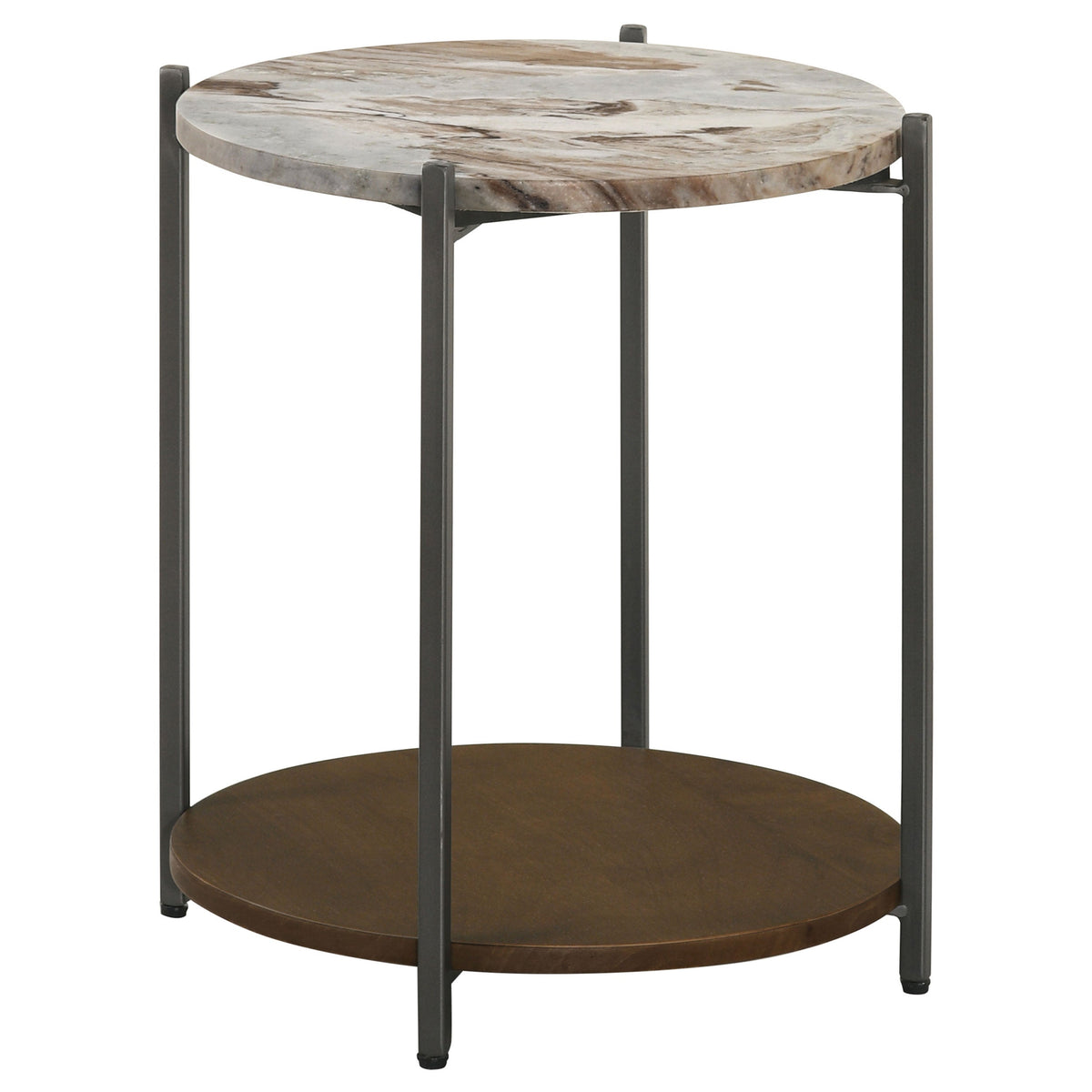 Noemie End & Side Tables