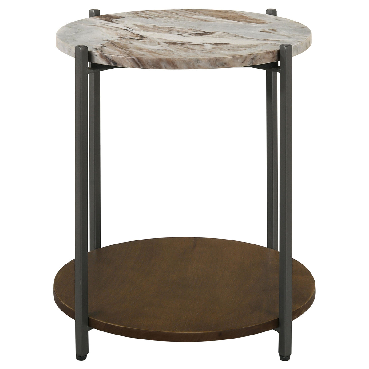 Noemie End & Side Tables