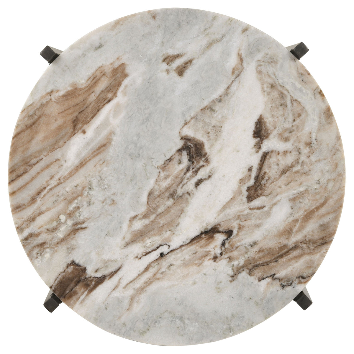 Noemie End & Side Tables