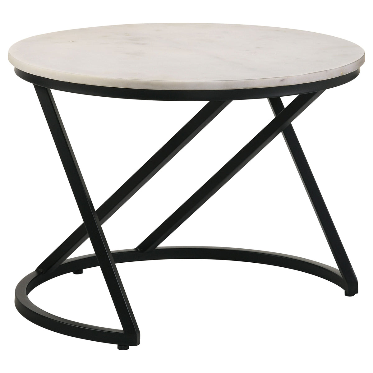 Miguel Coffee Tables