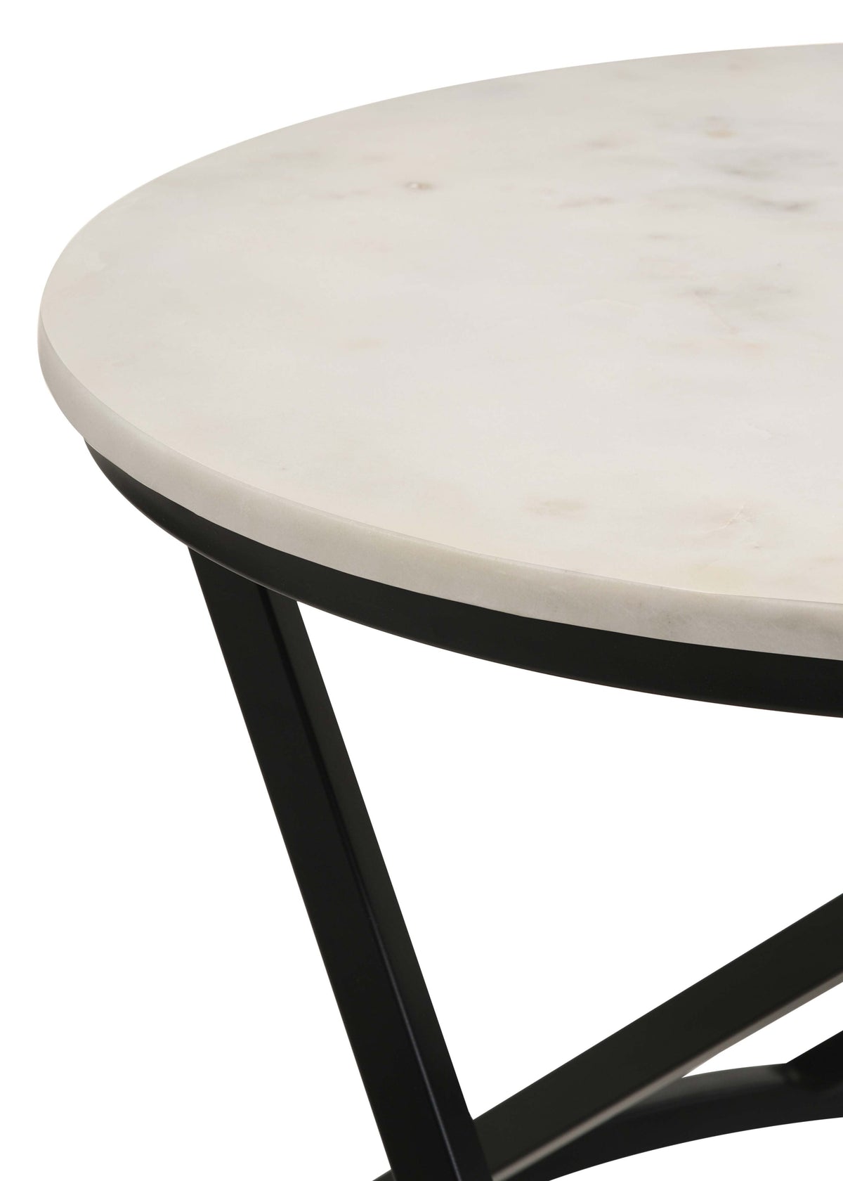 Miguel Coffee Tables