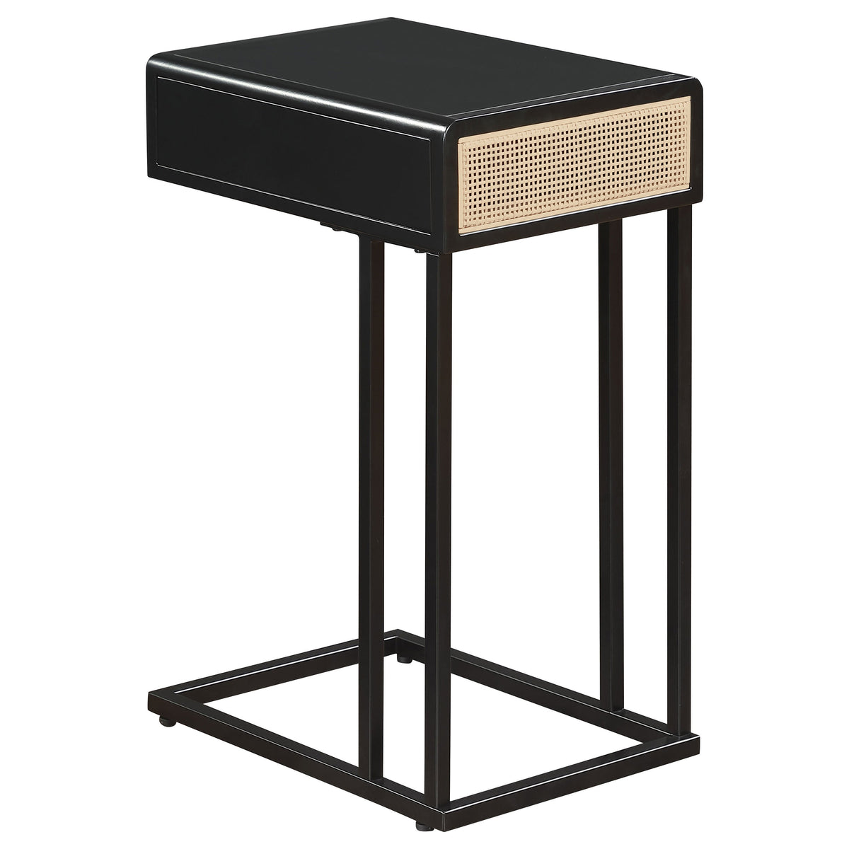 Amherst End & Side Tables