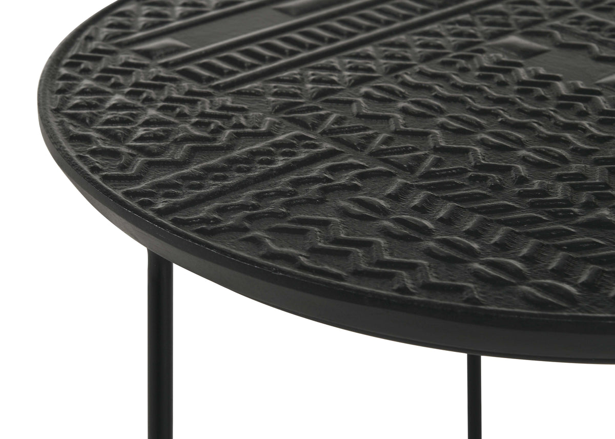 Loannis Nesting Tables