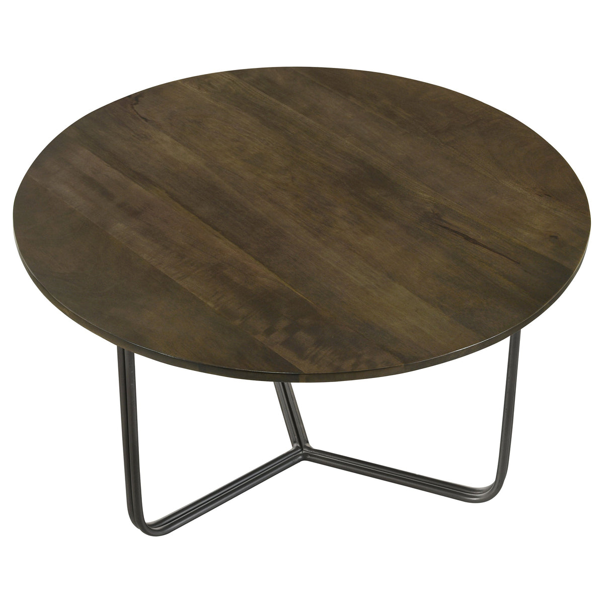Yaritza Coffee Tables
