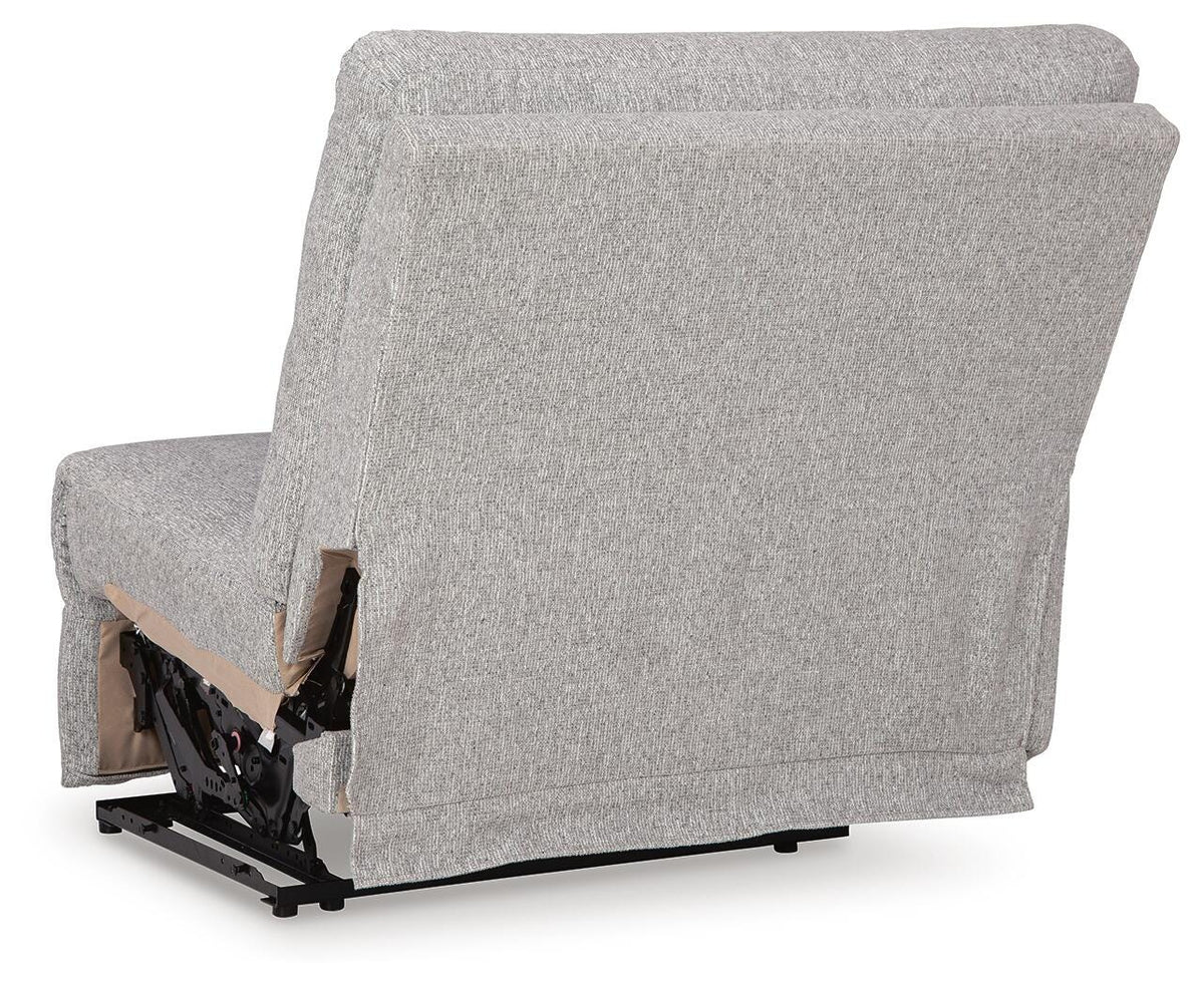 Acklen Stationary Sectionals