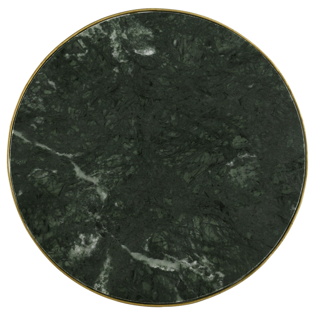Eliska End & Side Tables