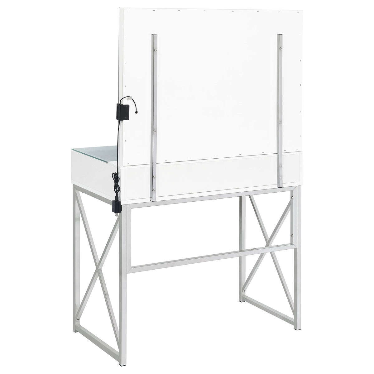 Eliza Makeup Vanity Sets