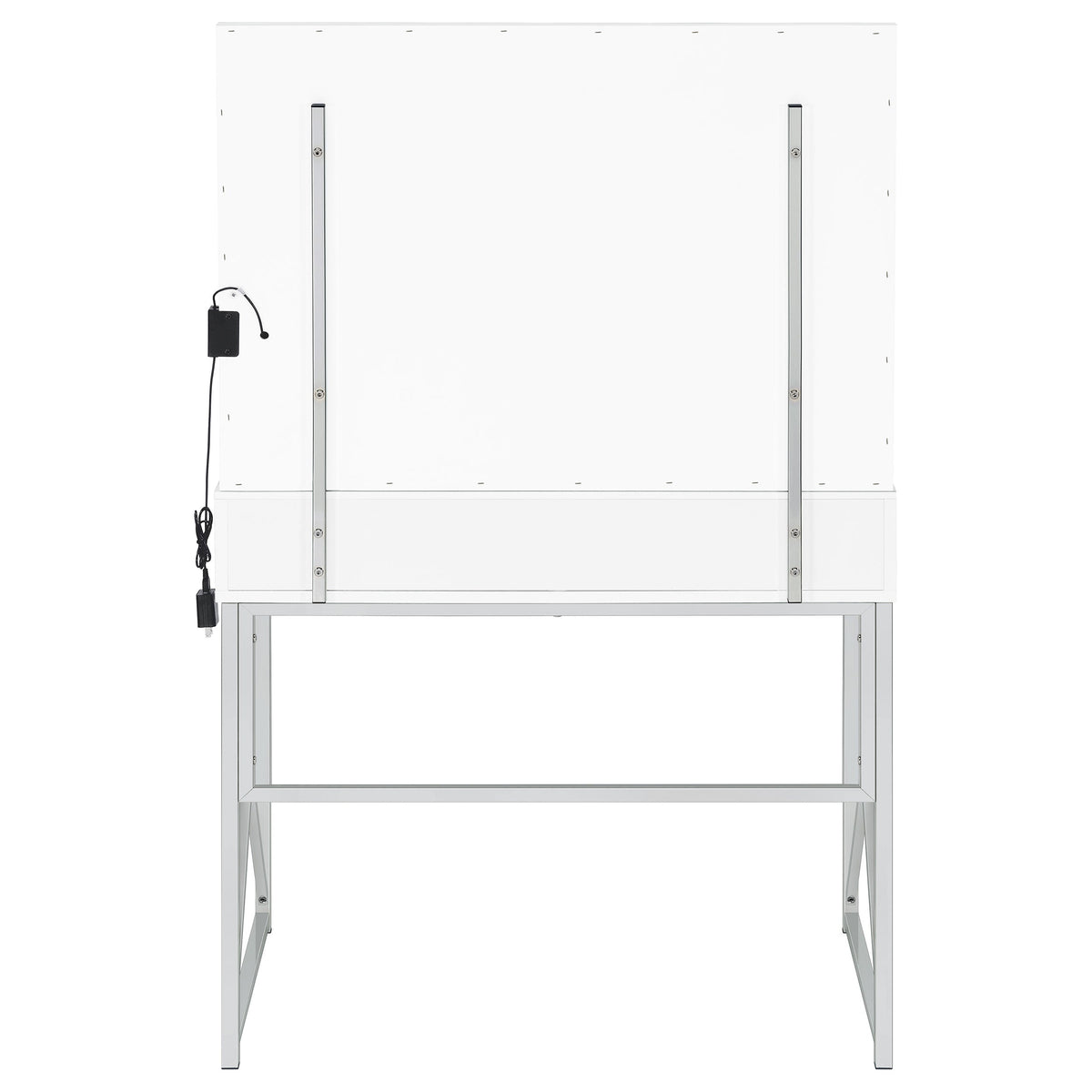 Eliza Makeup Vanity Sets