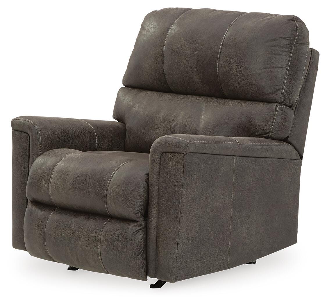 Navi Recliners