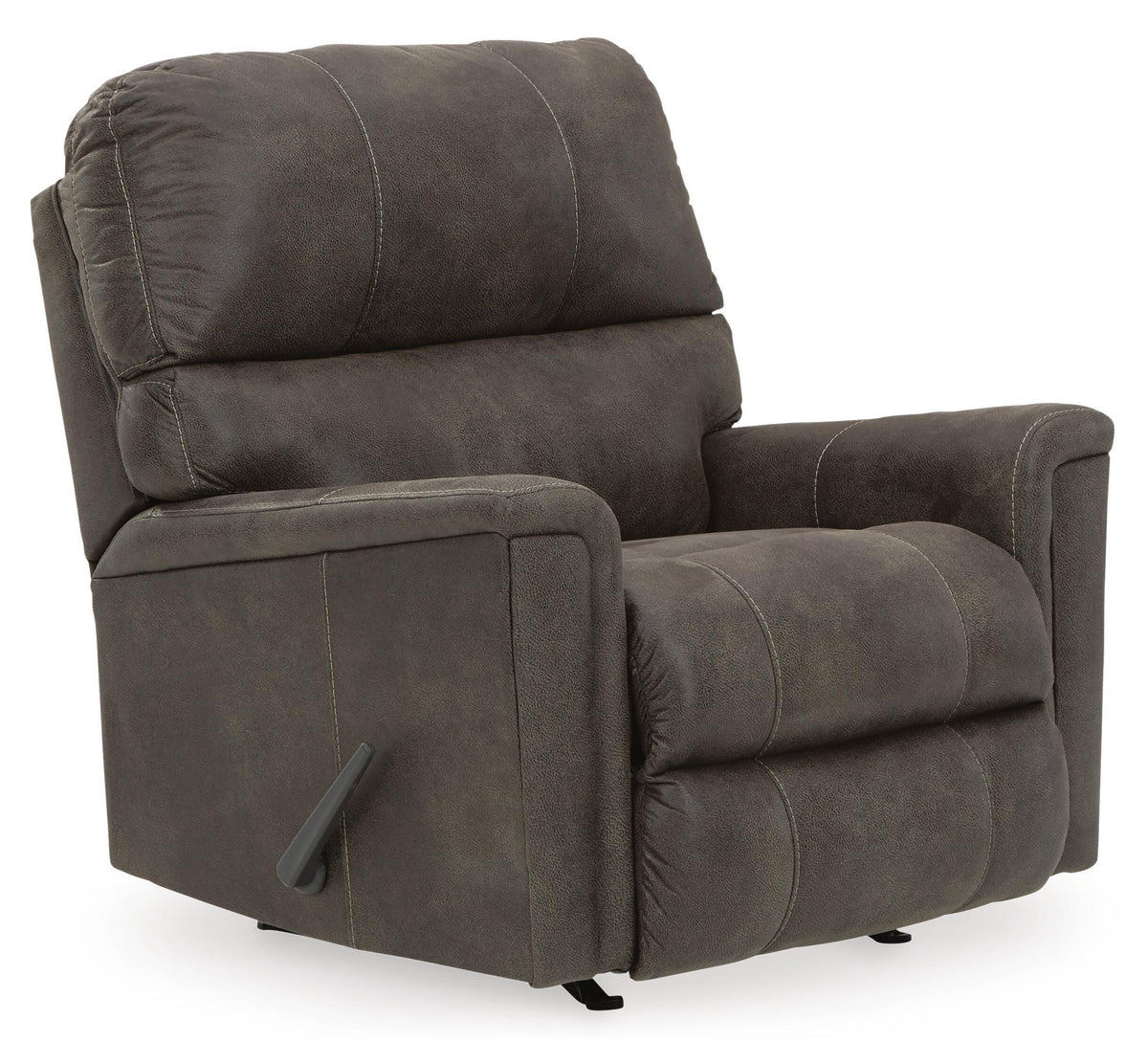 Navi Recliners