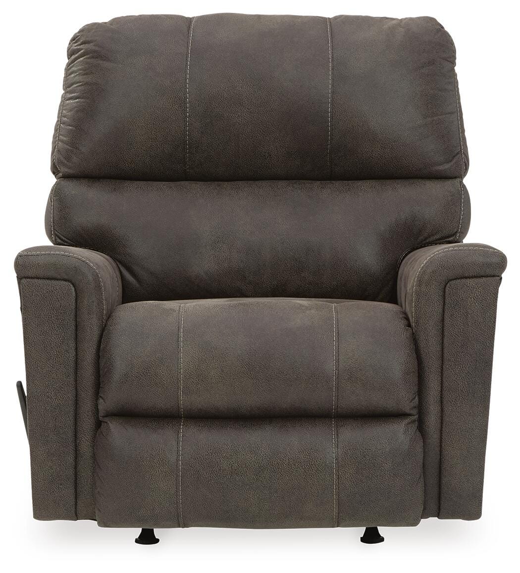 Navi Recliners