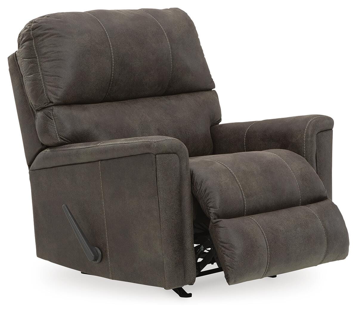 Navi Recliners
