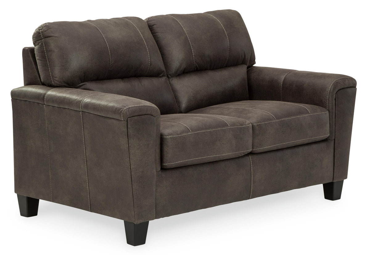 Navi Recliners