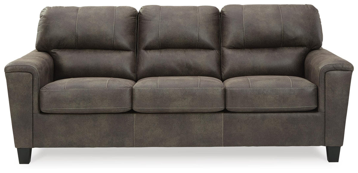 Navi Sleeper Sofas