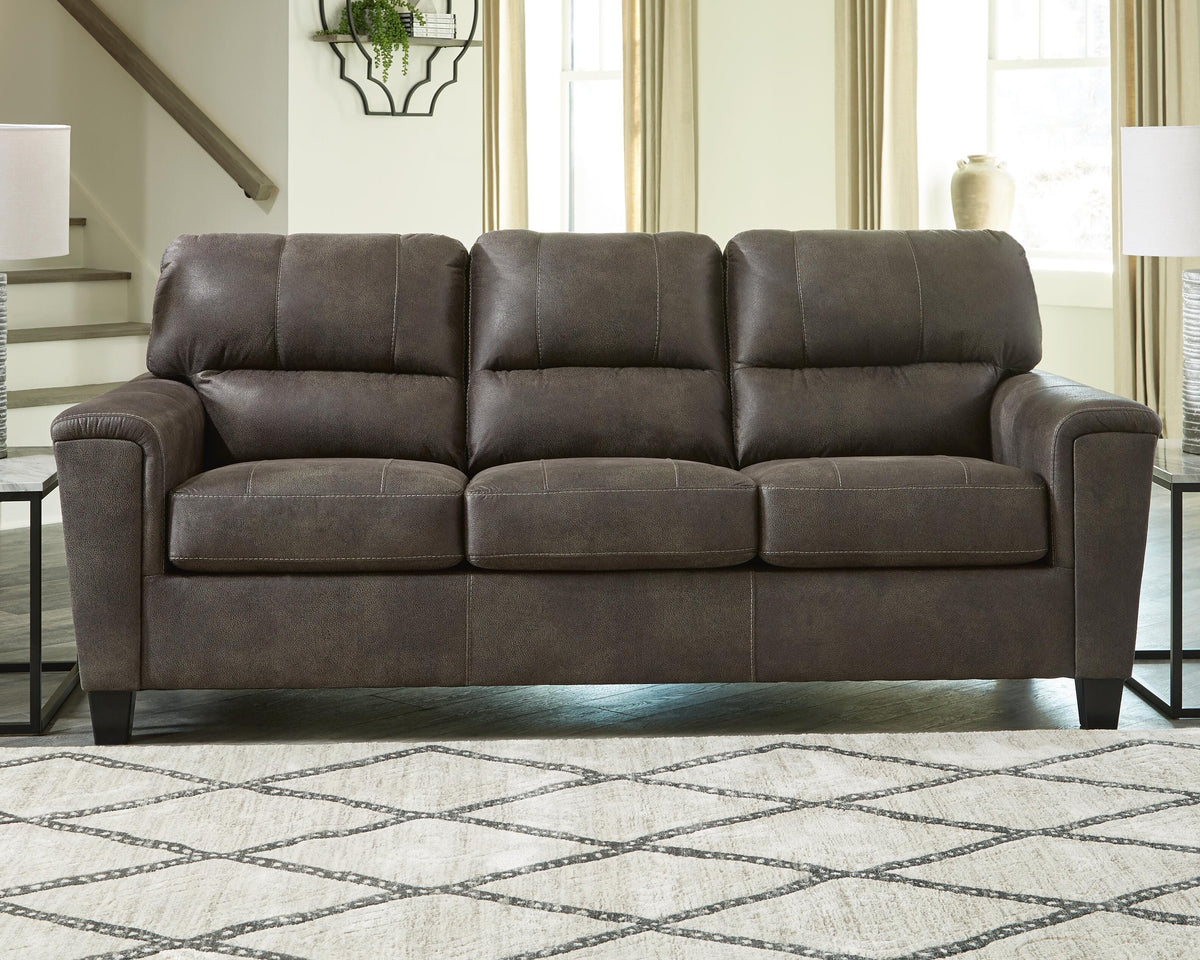 Navi Sleeper Sofas