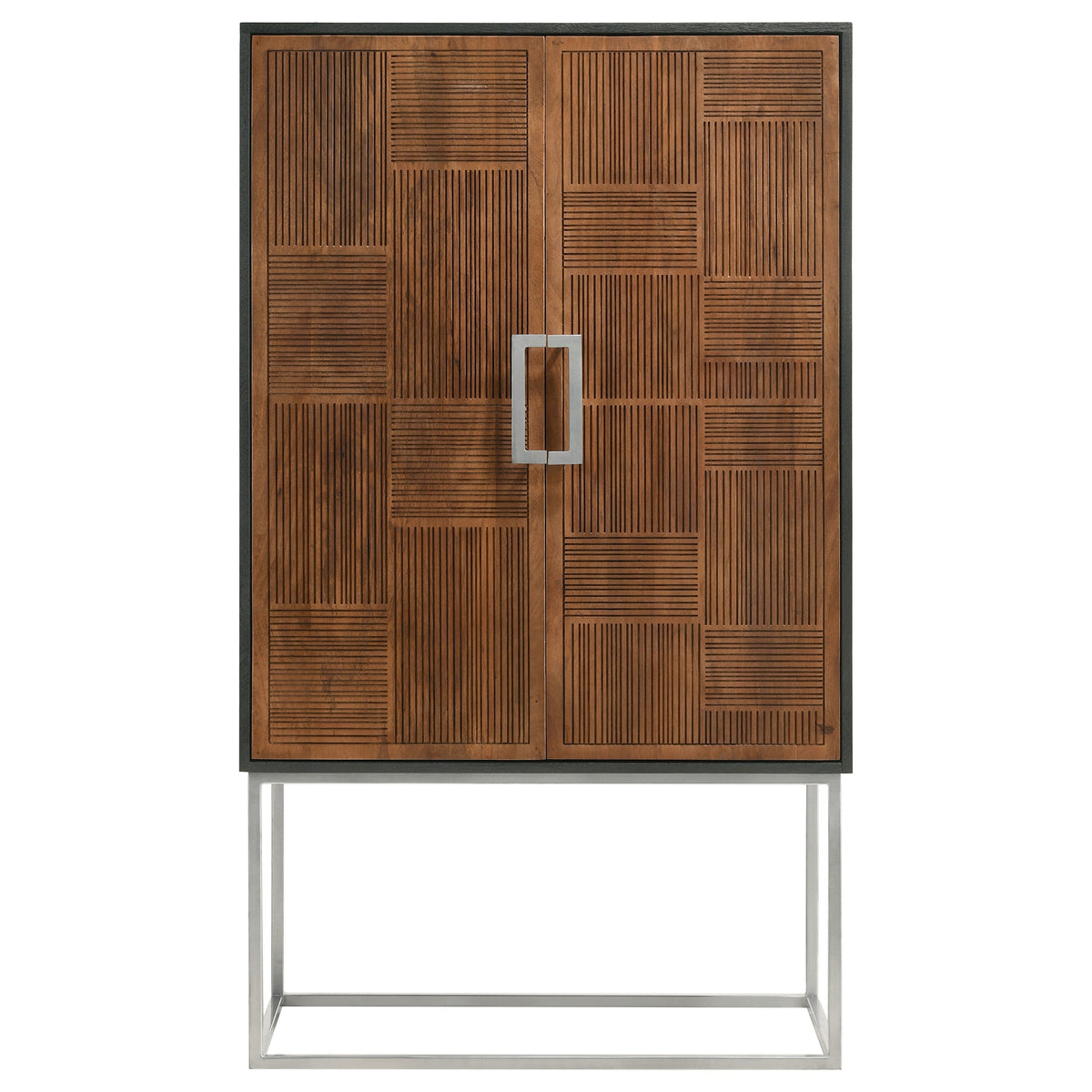 Borman Bar & Wine Cabinets
