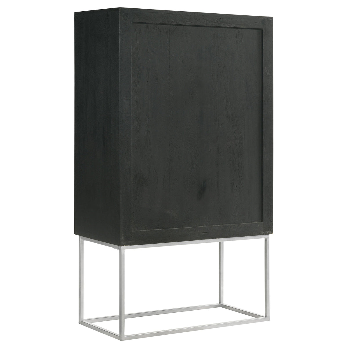 Borman Bar & Wine Cabinets
