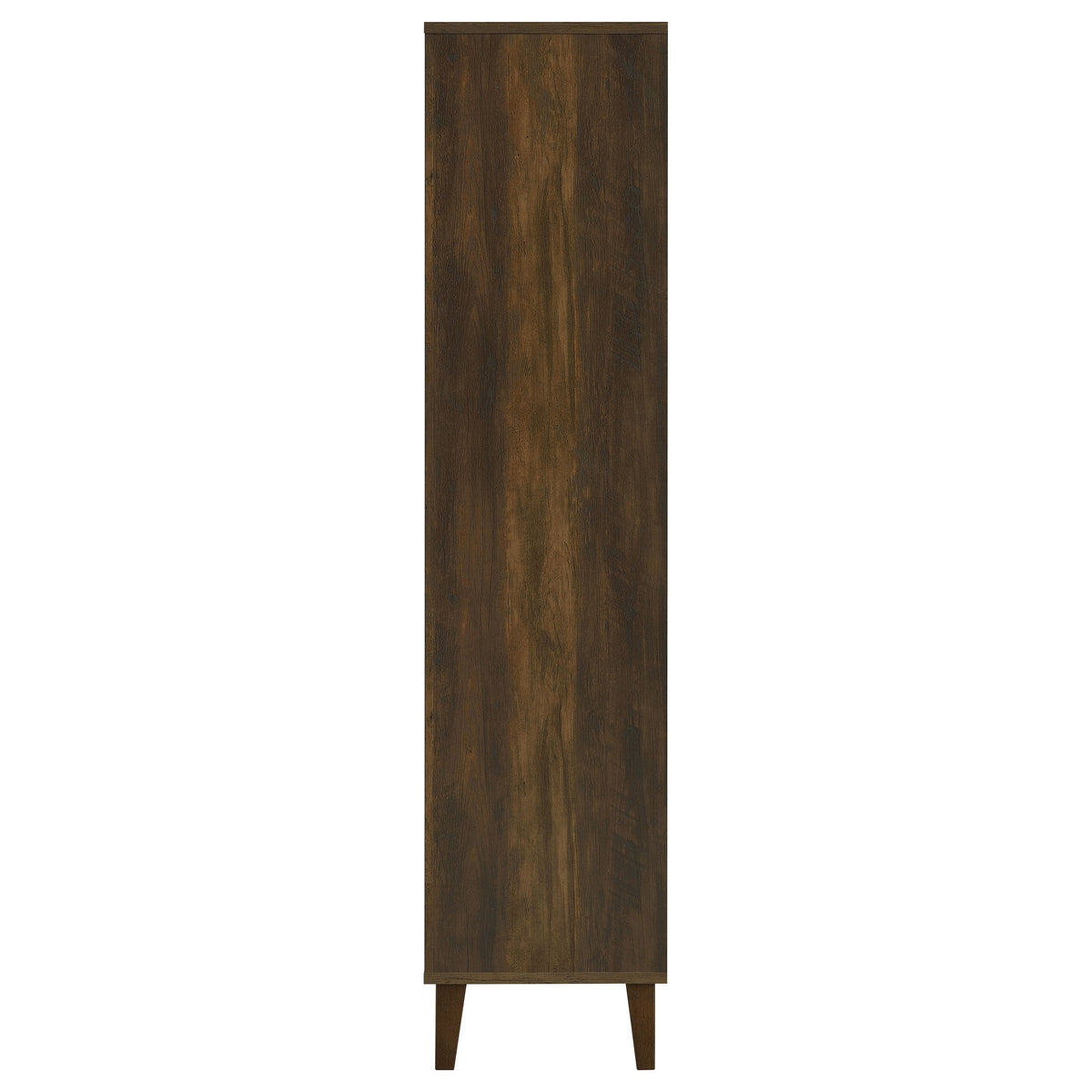 Elouise Accent Cabinets