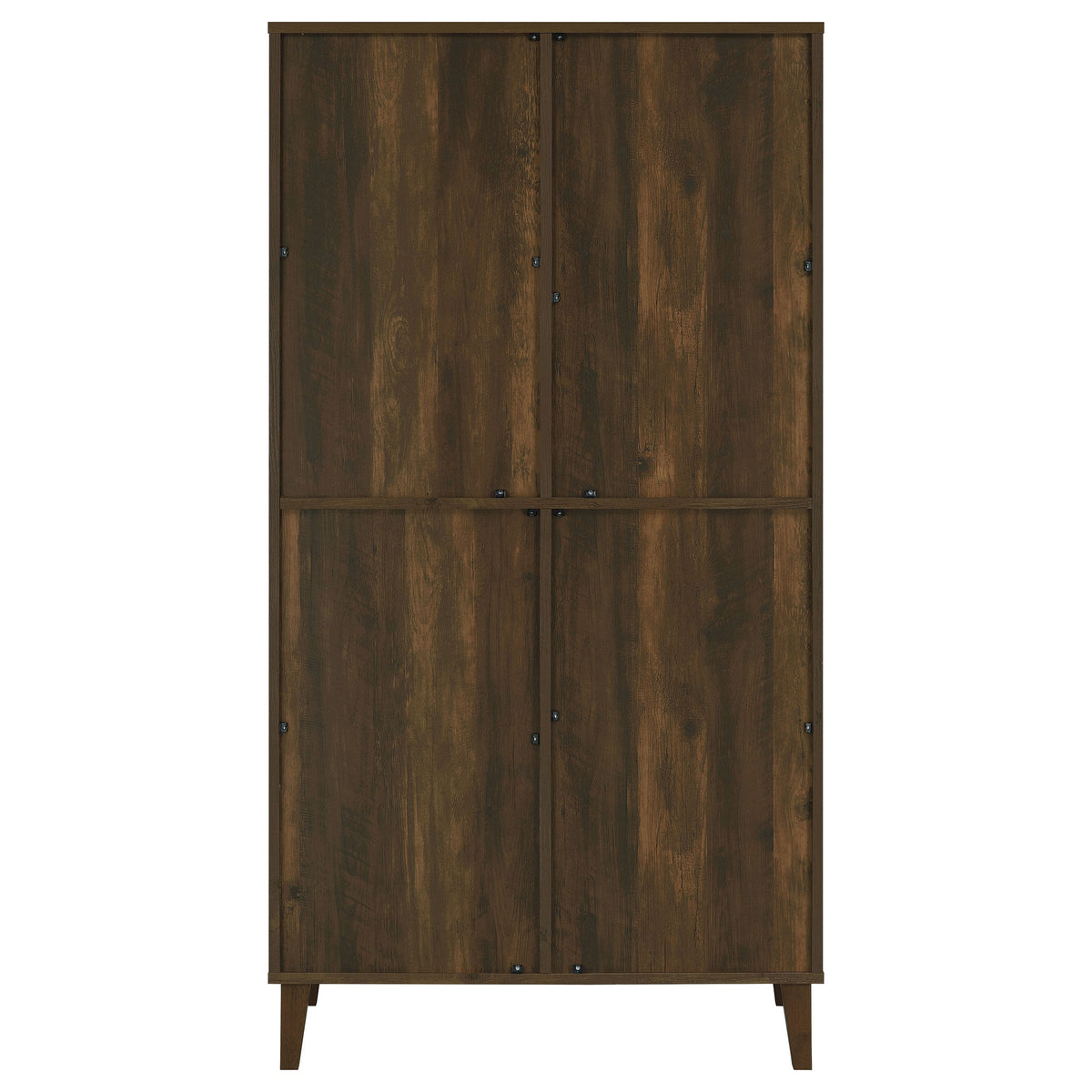 Elouise Accent Cabinets