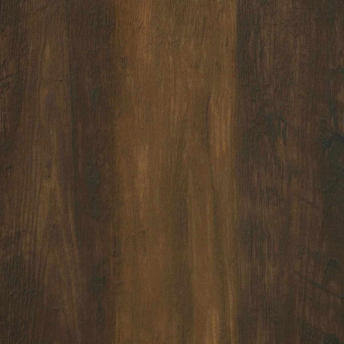 Elouise Accent Cabinets