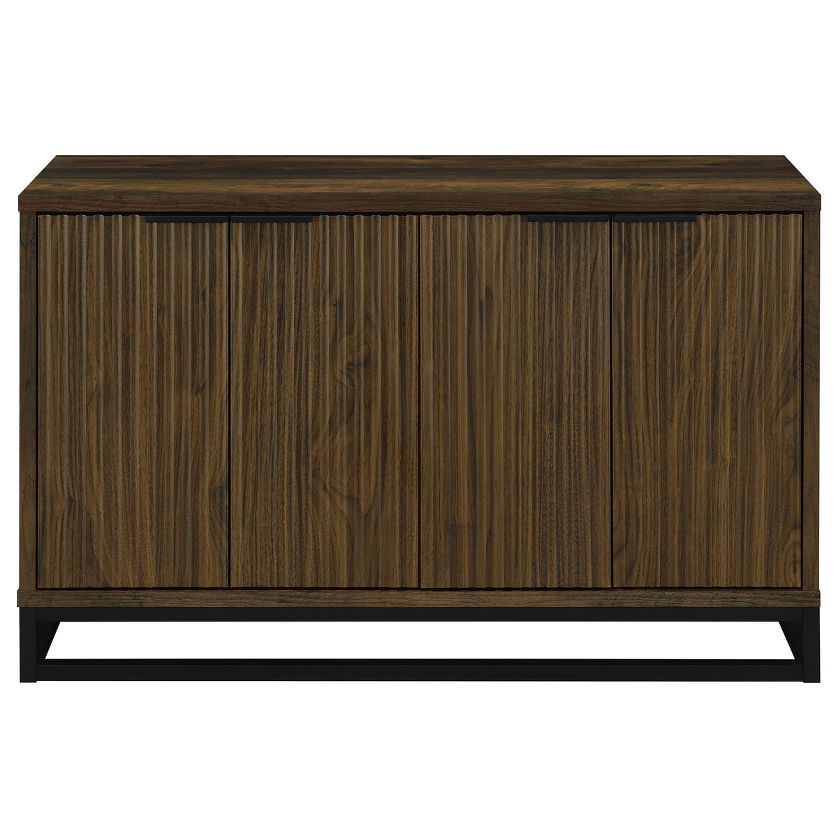 Ryatt Accent Cabinets