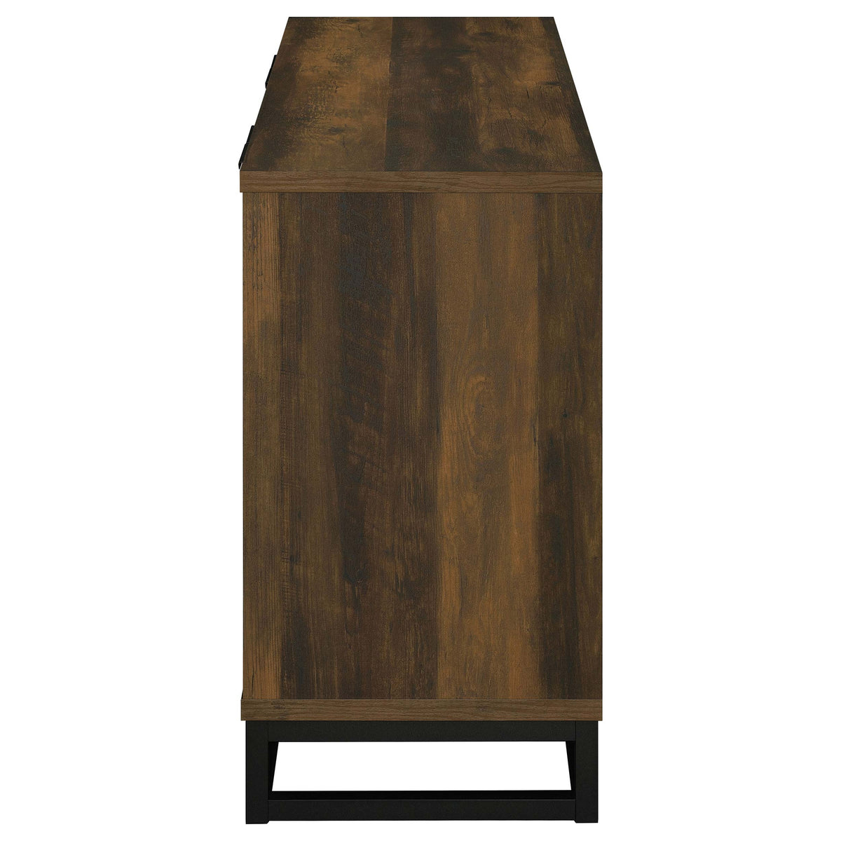 Ryatt Accent Cabinets