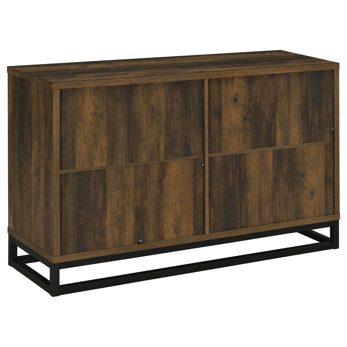 Ryatt Accent Cabinets