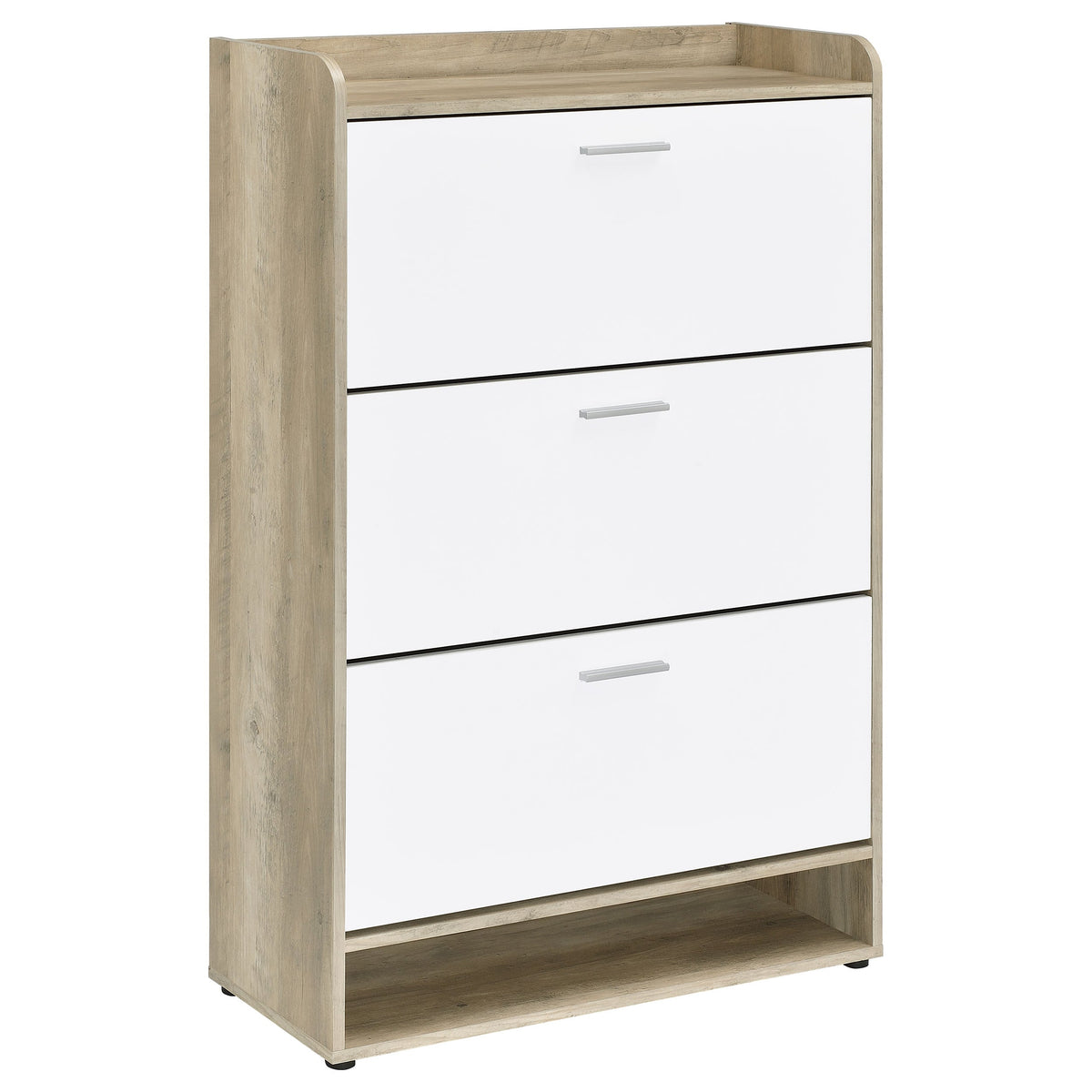 Denia Shoe Cabinets