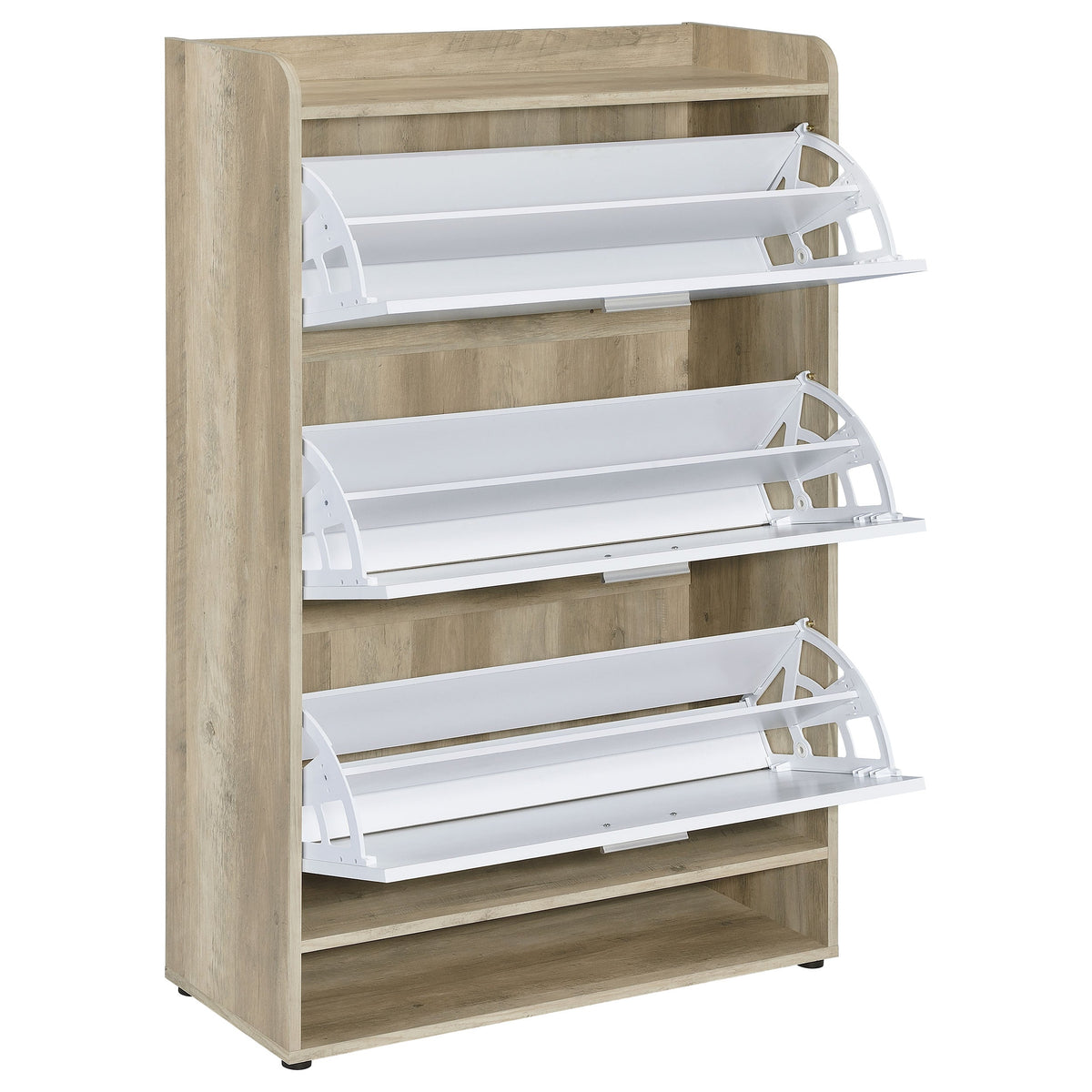 Denia Shoe Cabinets