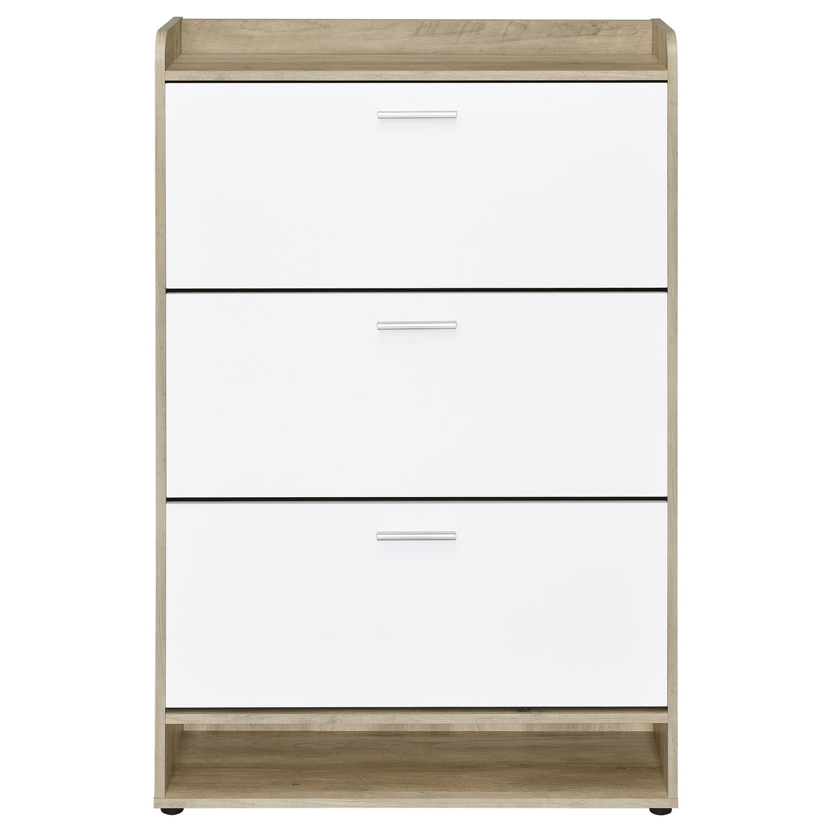 Denia Shoe Cabinets