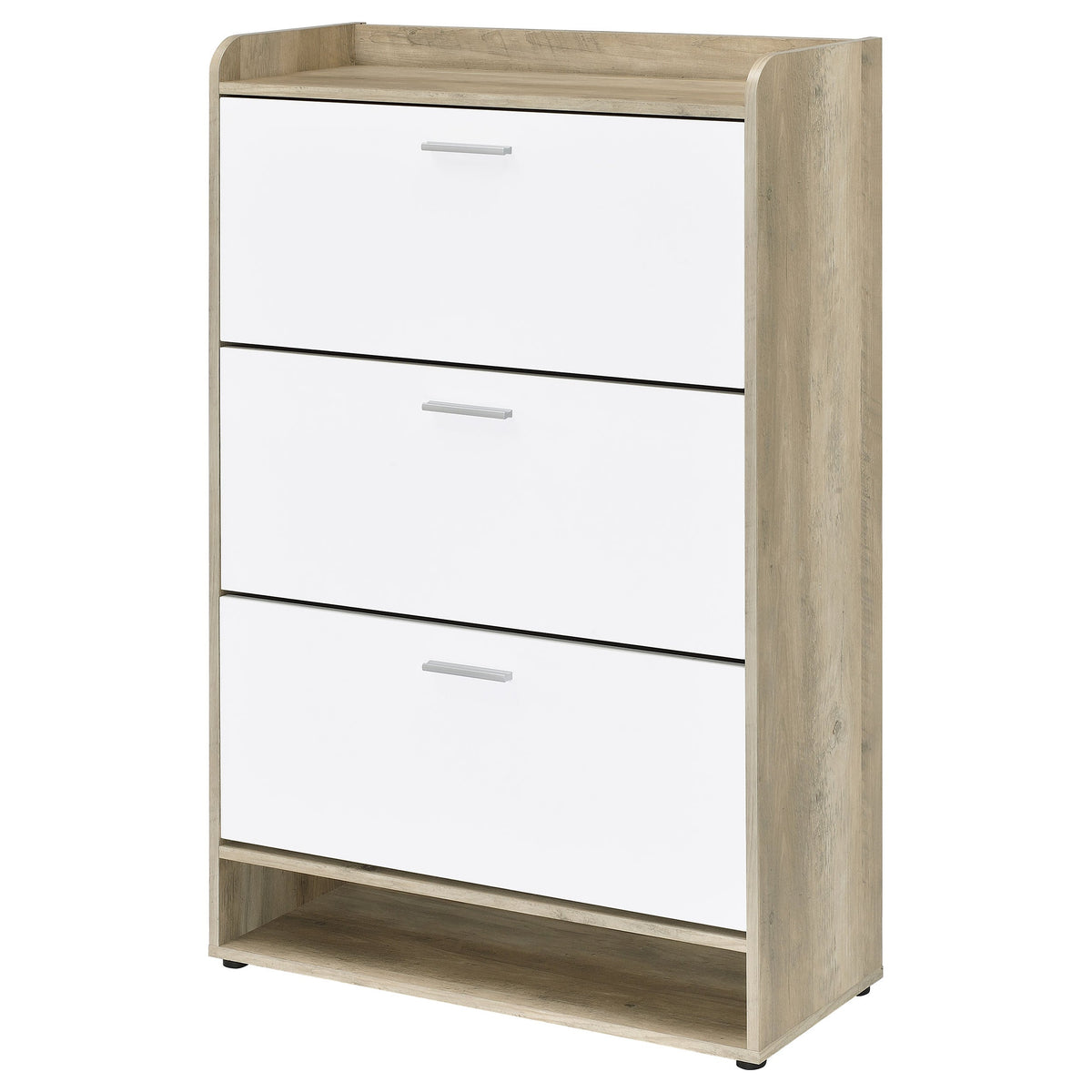 Denia Shoe Cabinets