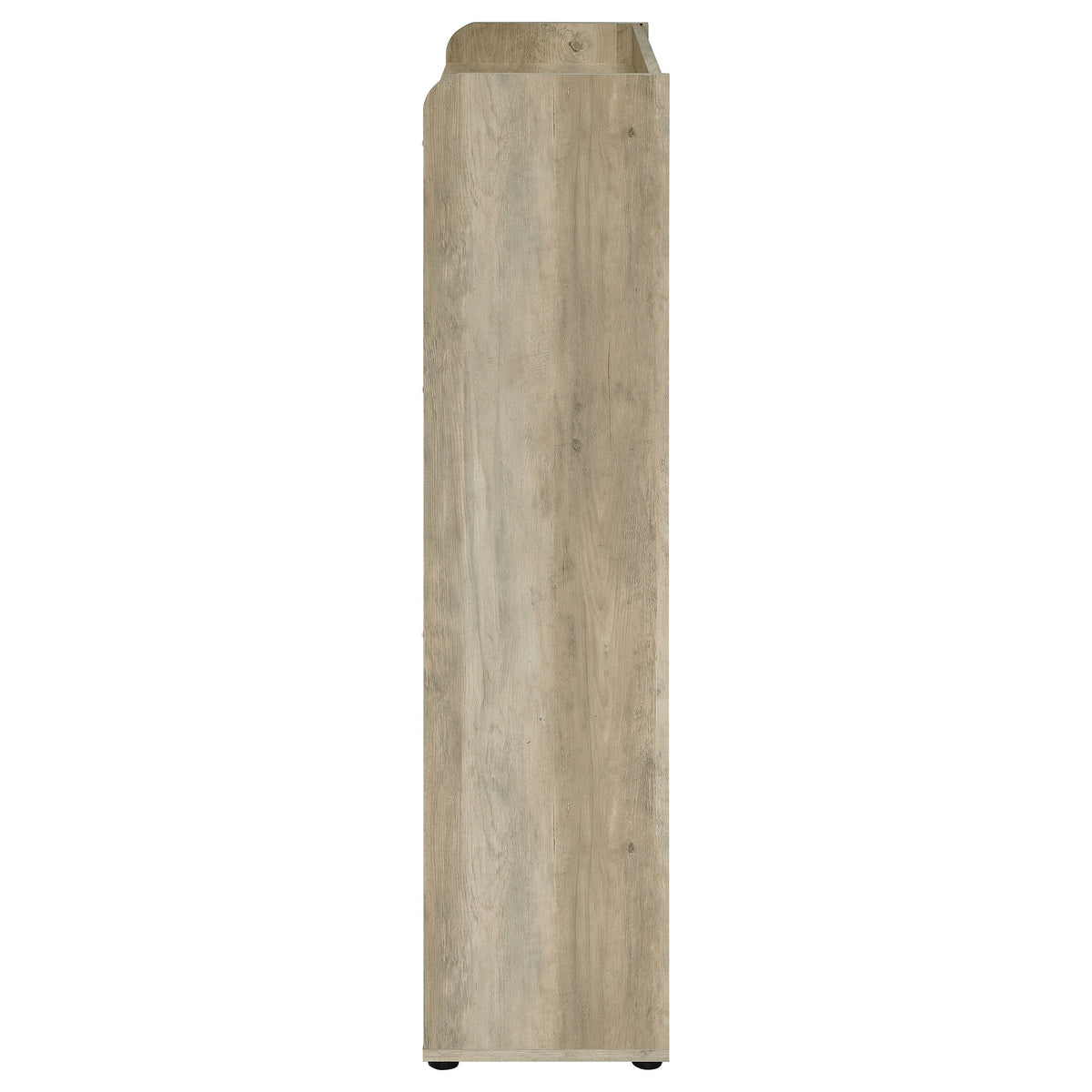 Denia Shoe Cabinets