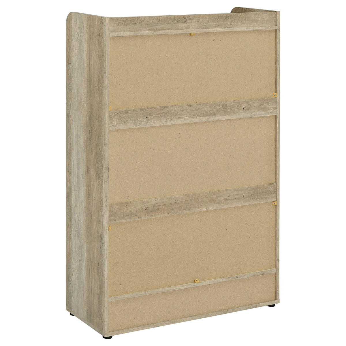 Denia Shoe Cabinets