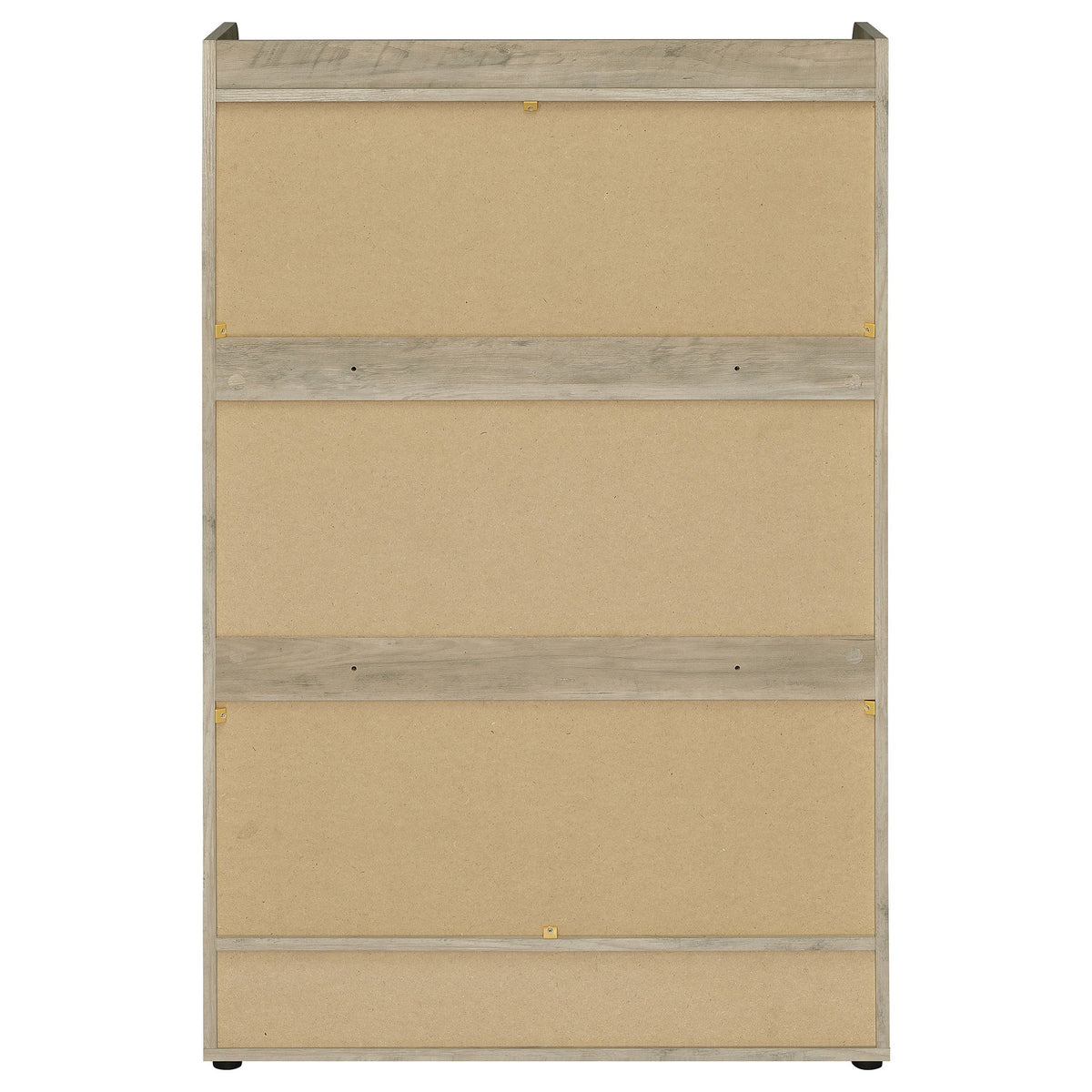Denia Shoe Cabinets