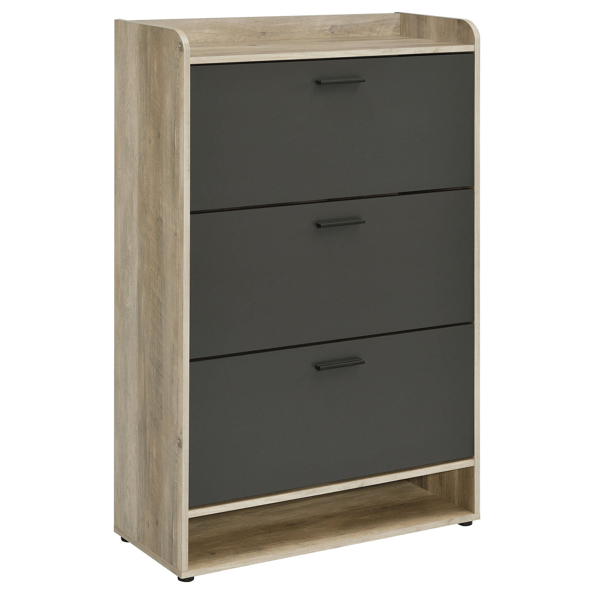 Denia Shoe Cabinets