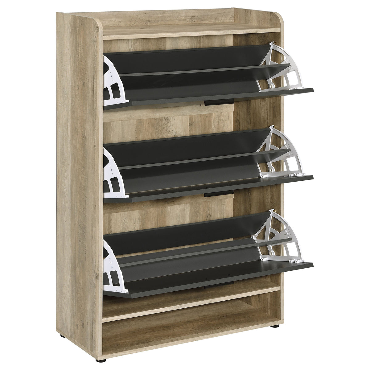 Denia Shoe Cabinets