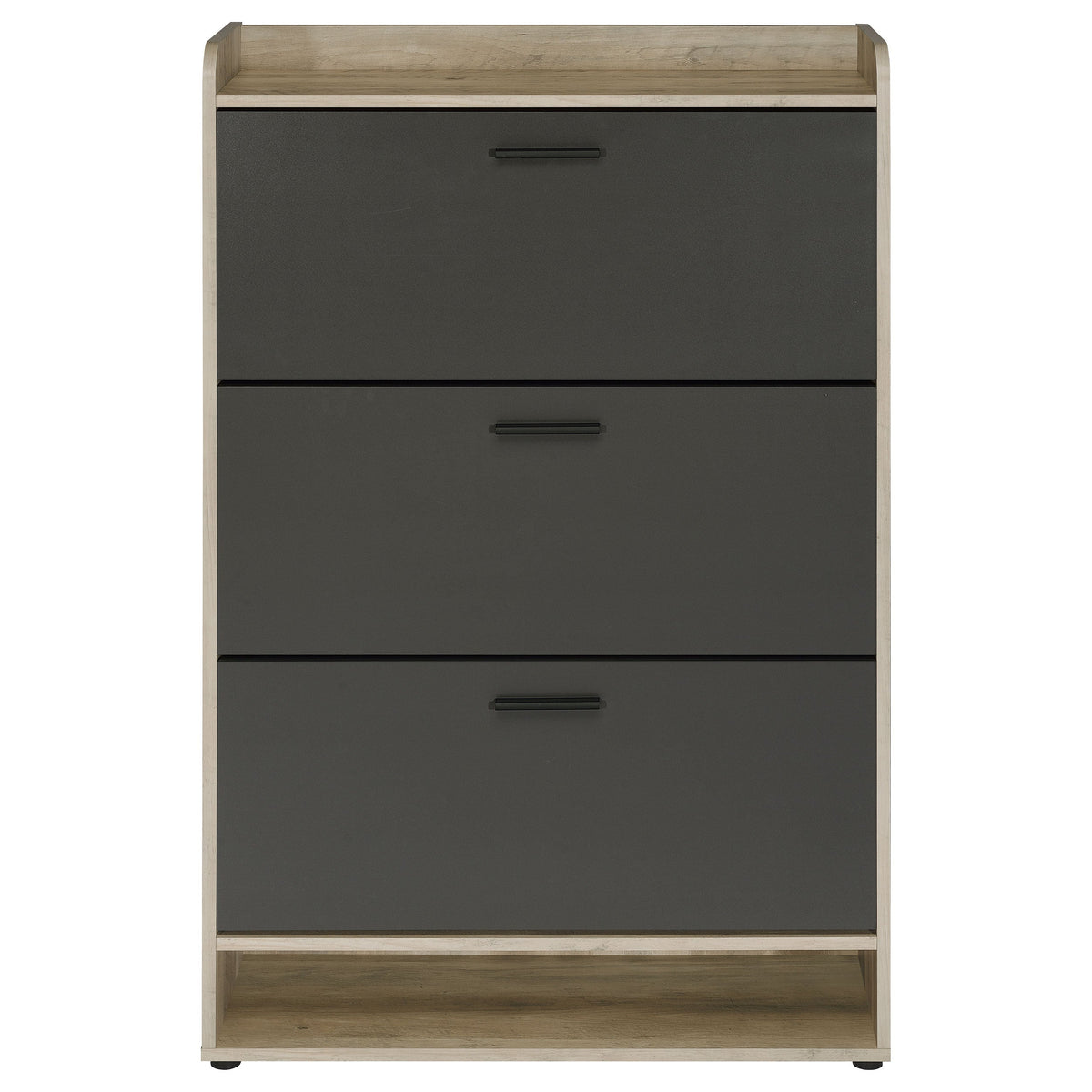 Denia Shoe Cabinets