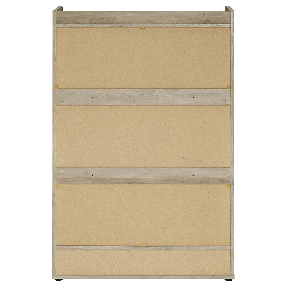 Denia Shoe Cabinets