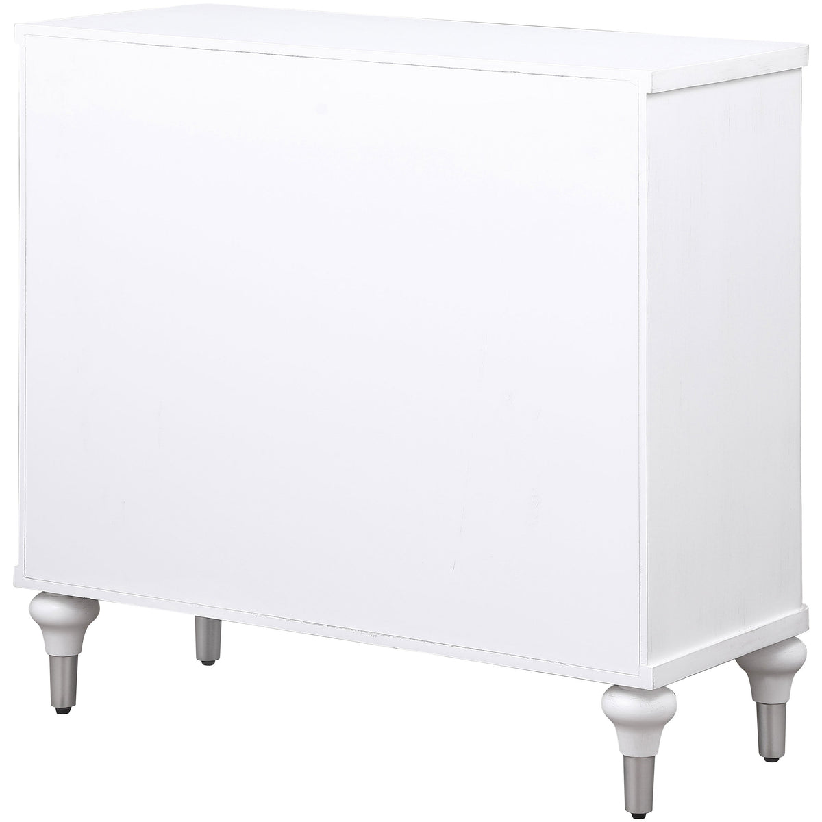 Cardella Accent Cabinets