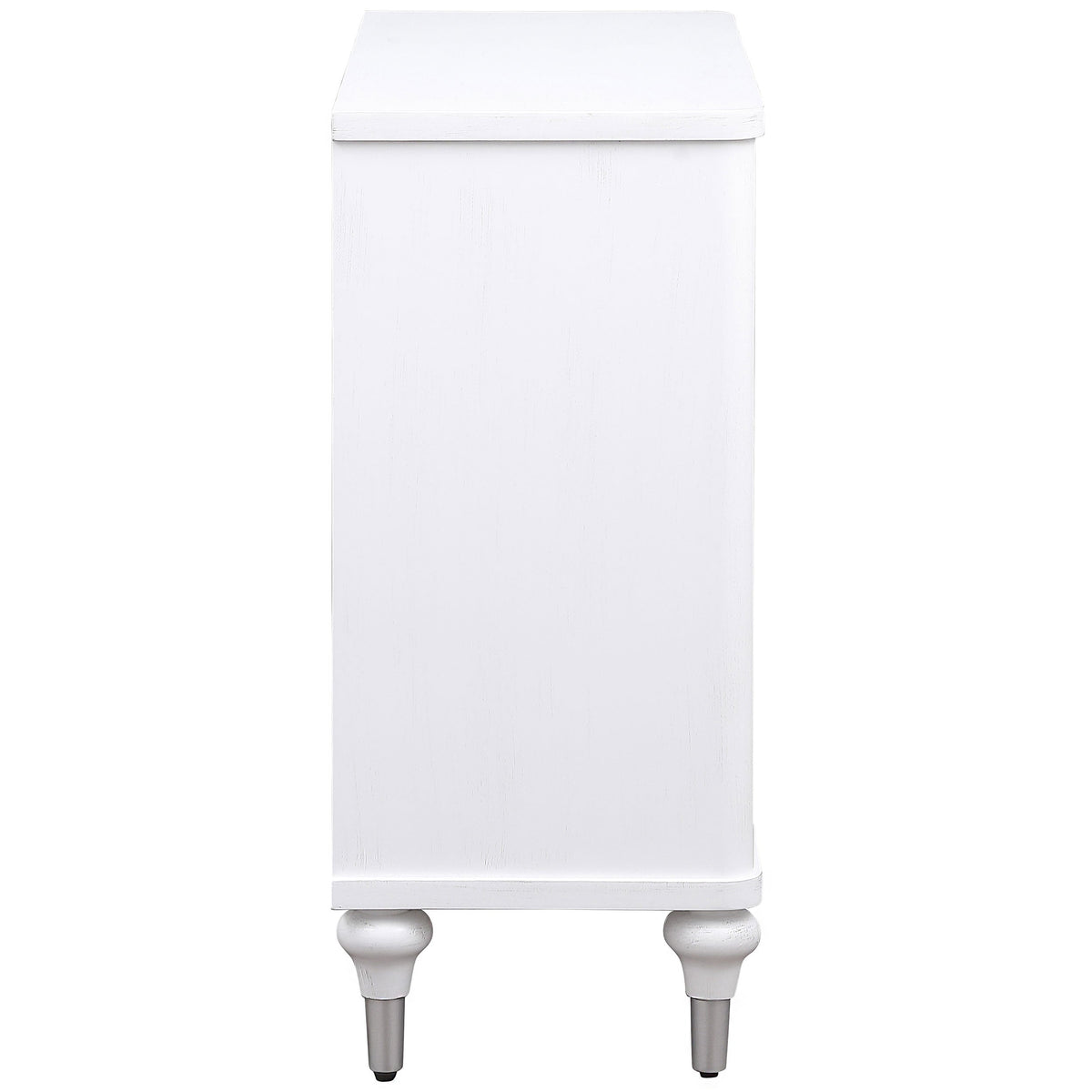 Cardella Accent Cabinets