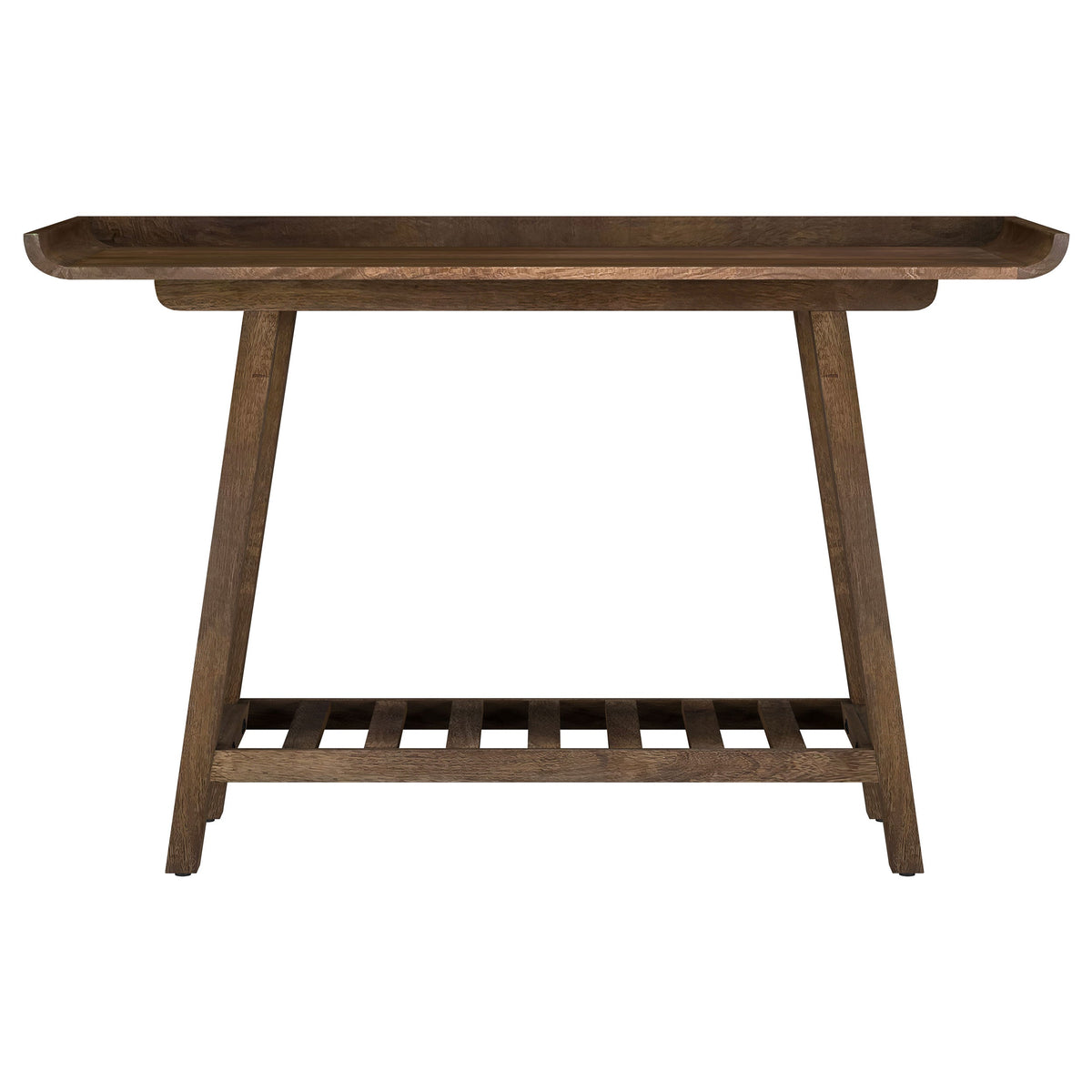 Ornelas Console Tables