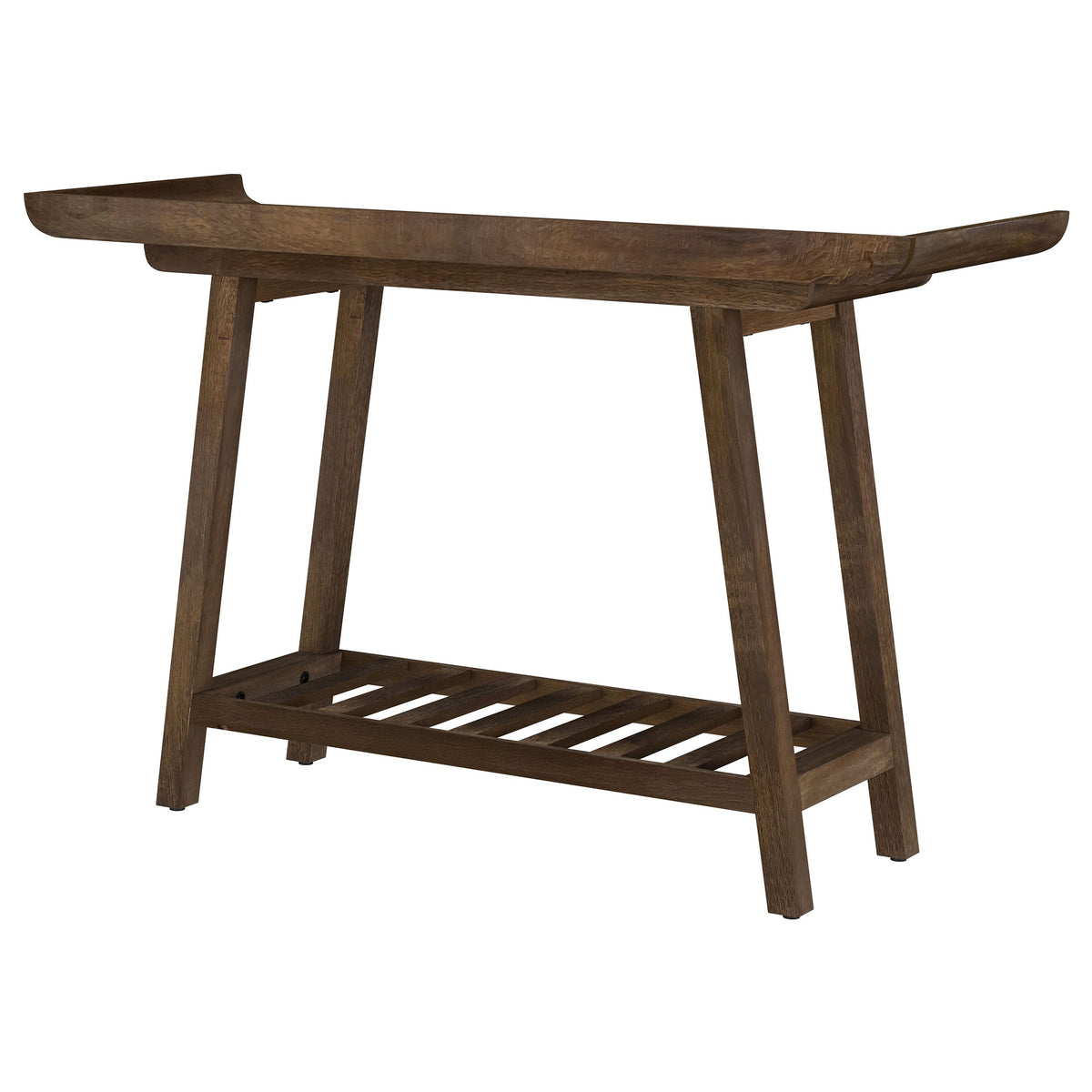 Ornelas Console Tables