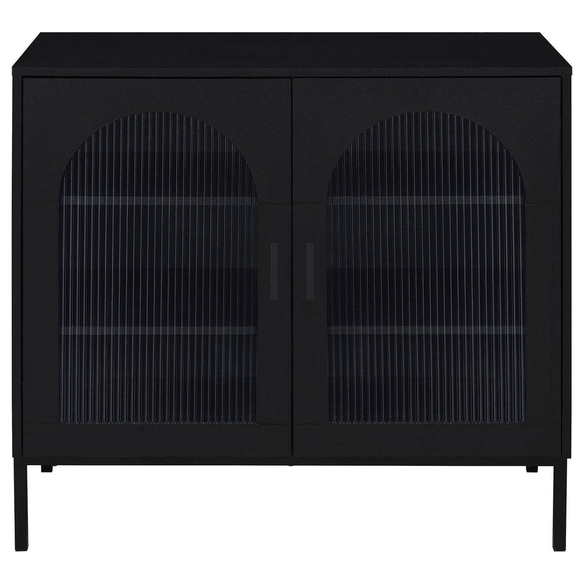 Jess Accent Cabinets