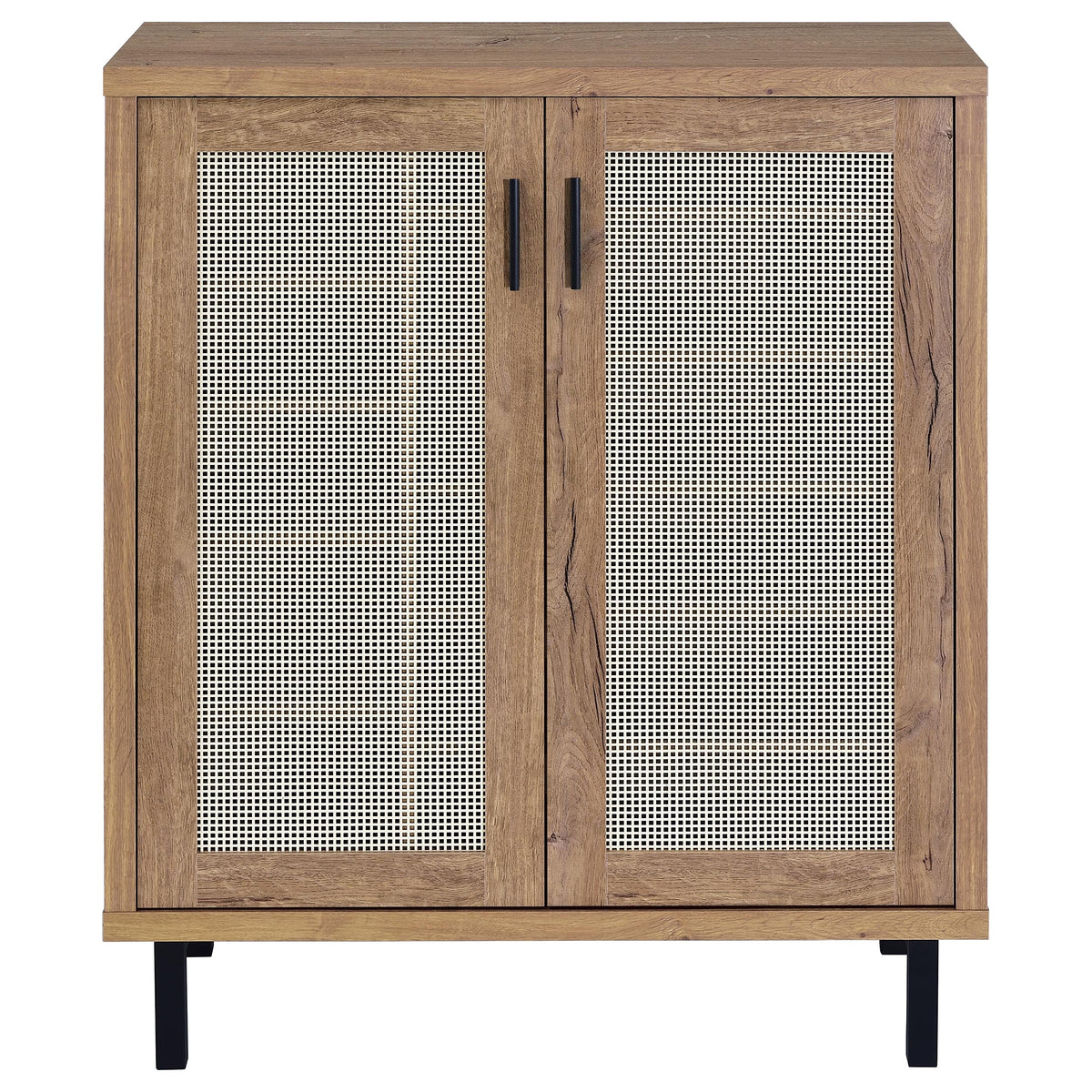 Teller Shoe Cabinets