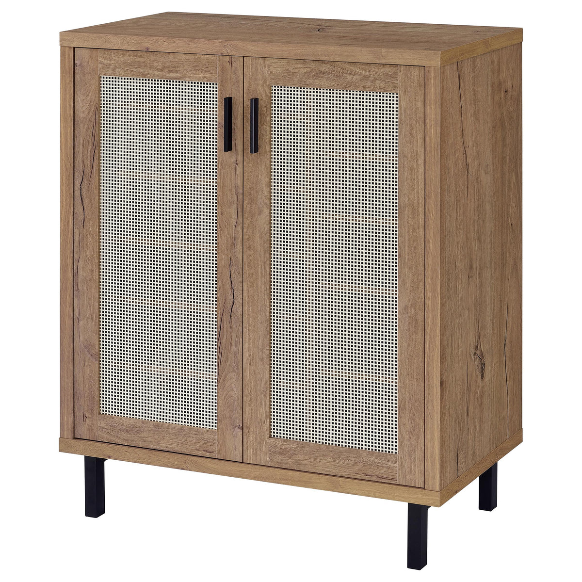 Teller Shoe Cabinets