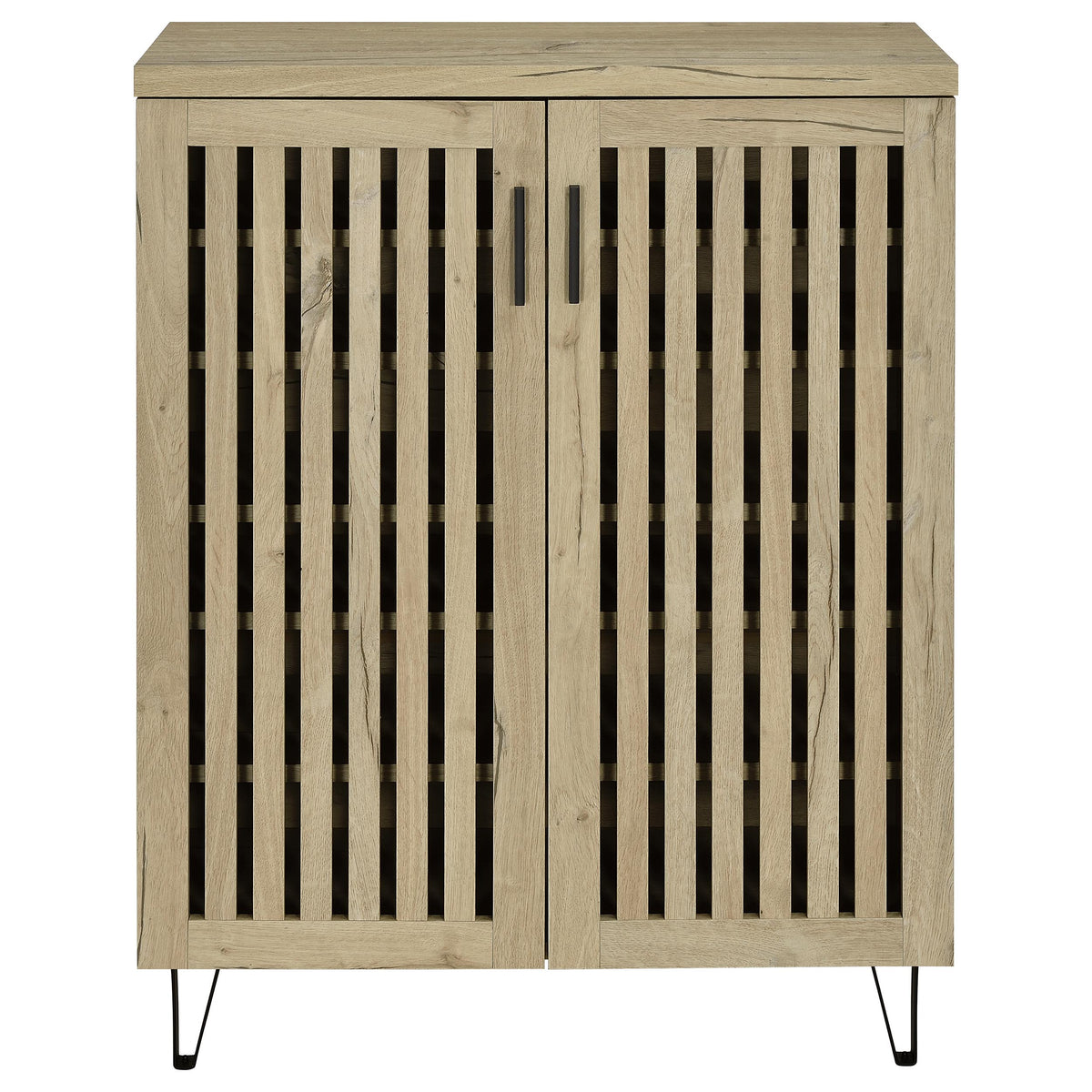 Brixton Shoe Cabinets